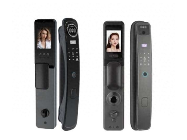 什么是IML注塑工艺?IML注塑工艺的基本原理是什么?